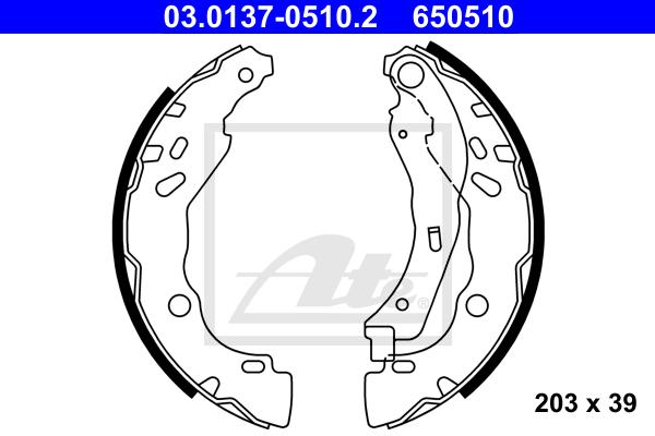 ATE03.0137-0510.2